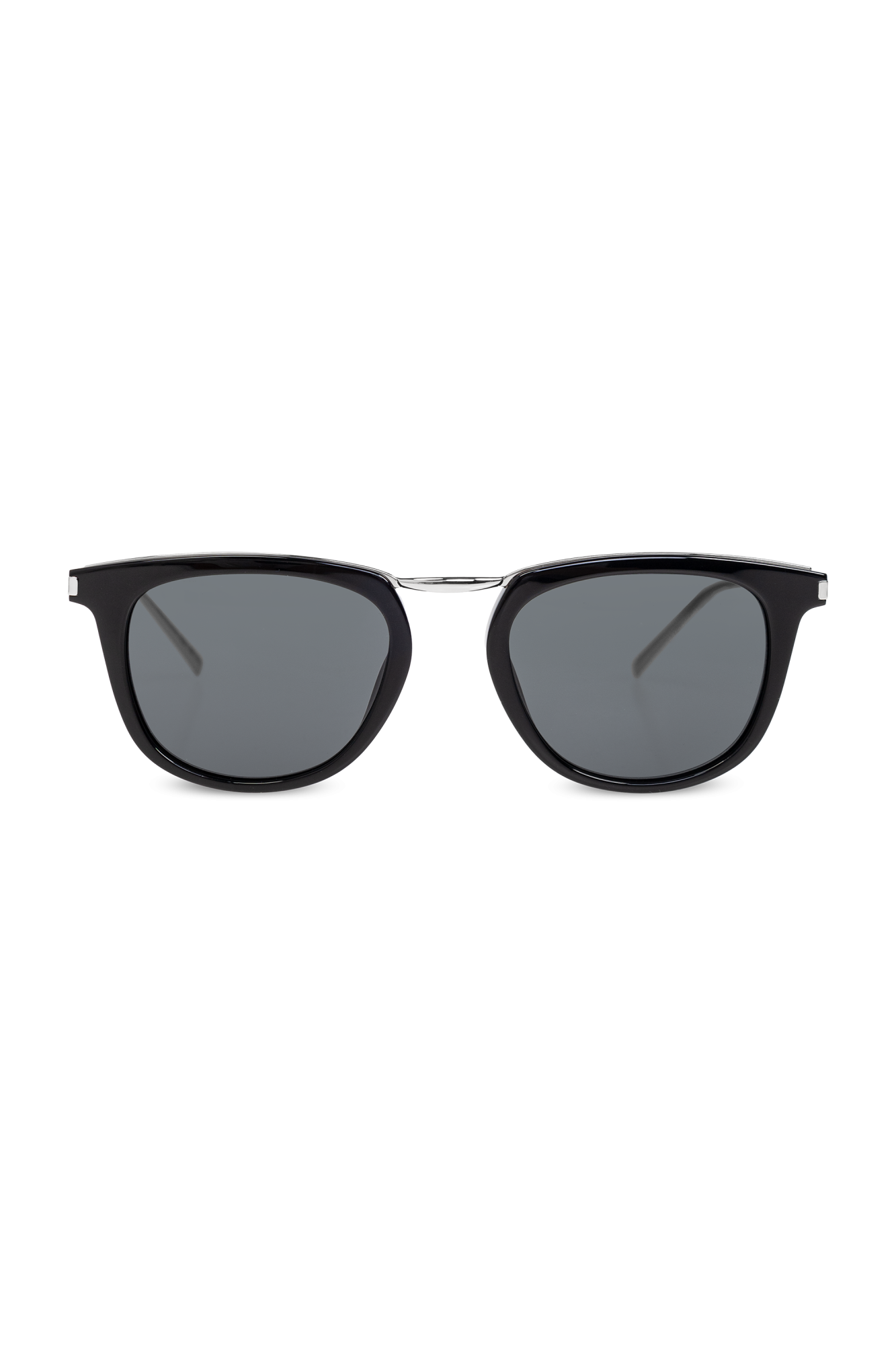 Saint Laurent Sunglasses 'SL 753' | Women's Accessories | Vitkac